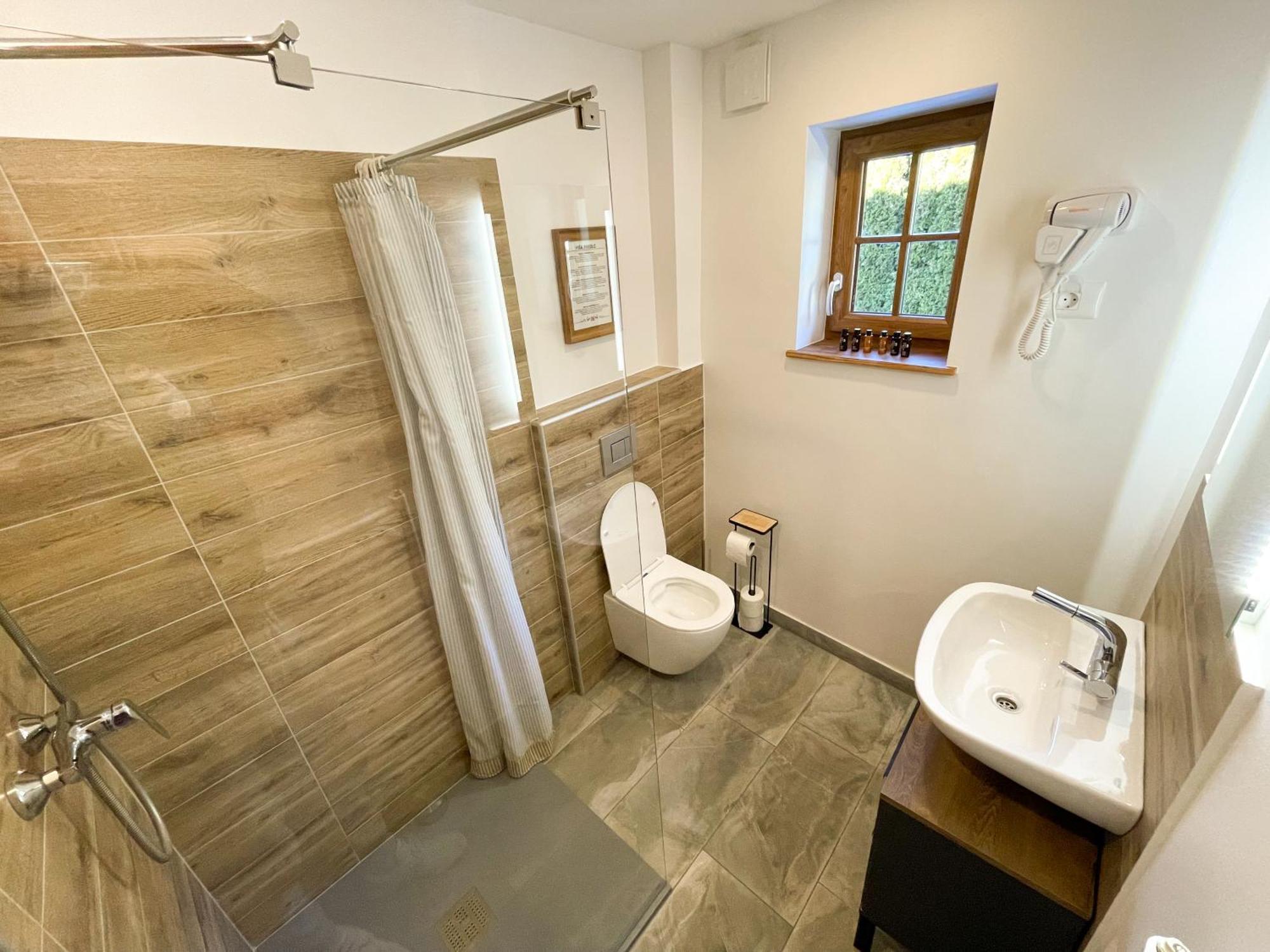 Apartment House Prezlc Kranjska Gora Buitenkant foto